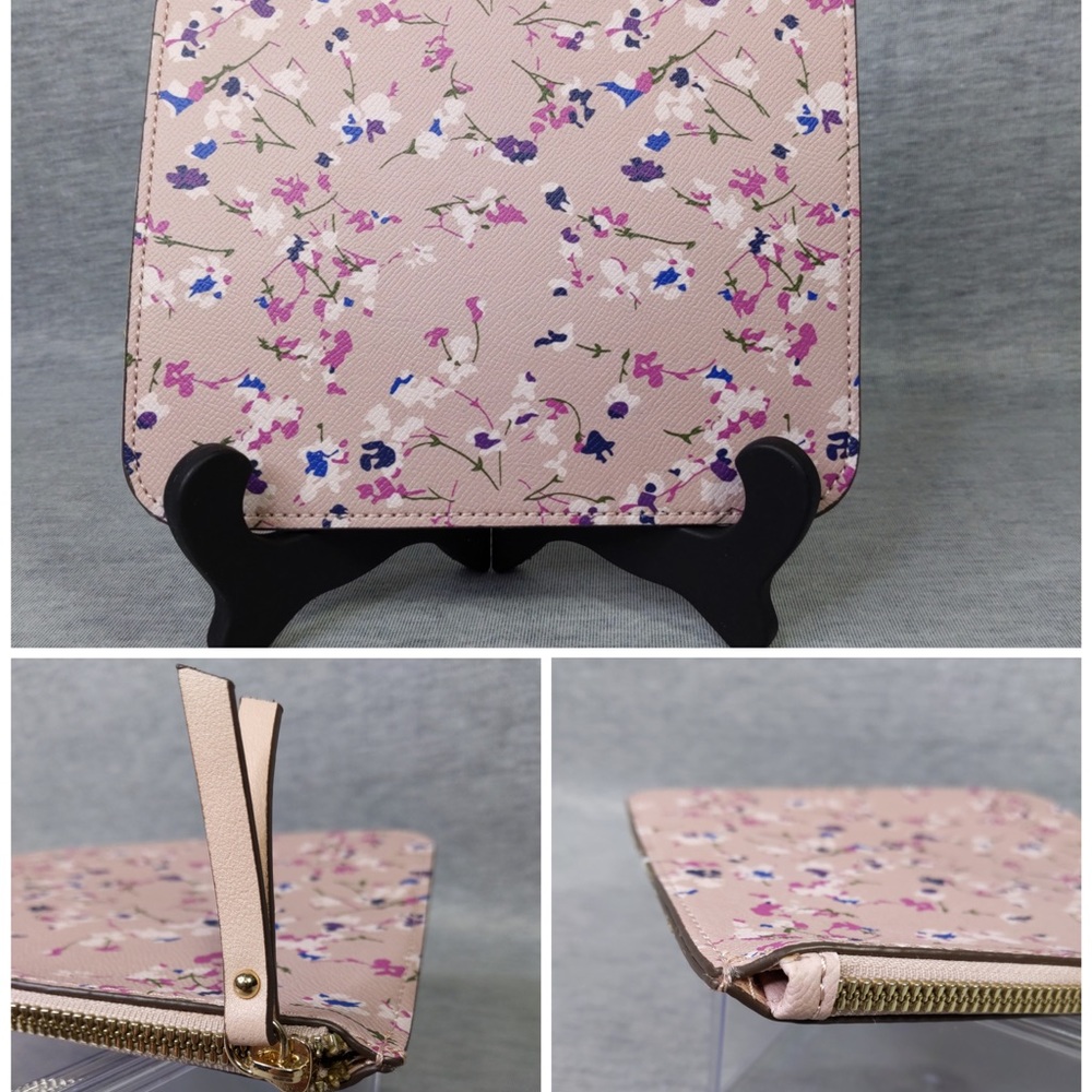 👯‍♀️Host Pick⚡️George Removable Pocket Shoulder Bag - Picture 16 of 16